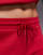 Thumbnail 3 von 5