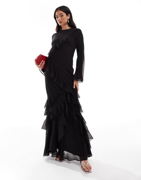 Asos modest wear deals