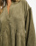 Thumbnail 2 von 4