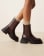 Miniaturebillede 1 af 4