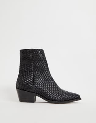 ugg australia classic tall 5815