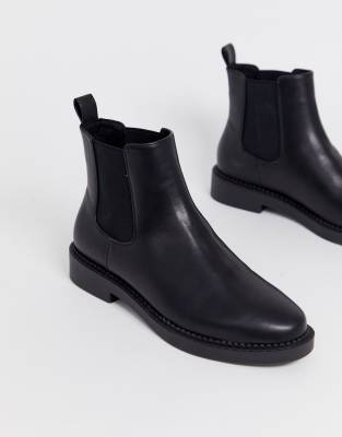asos bottines chelsea