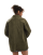 Thumbnail 4 van 4