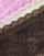 Thumbnail 3 of 3