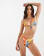 Thumbnail 1 of 6