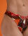 Thumbnail 4 of 4