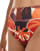 Thumbnail 2 of 4