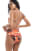 Thumbnail 3 of 4
