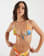 Thumbnail 2 of 6
