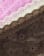Thumbnail 3 van 3