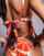 Thumbnail 3 of 4