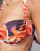 Thumbnail 3 of 4