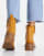 Thumbnail 4 of 4