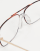 Thumbnail 4 of 4
