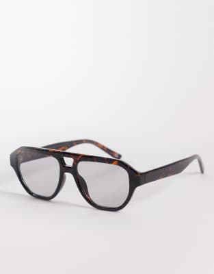 Tortoiseshell 3