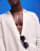 Thumbnail 4 of 5