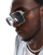 Thumbnail 2 of 4