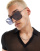 Thumbnail 4 van 4
