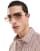 Thumbnail 1 van 3