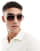 Thumbnail 1 van 3