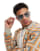 Thumbnail 1 van 4