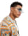 Thumbnail 2 van 4