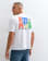 Bildrutor 5 av 5