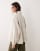 Bildrutor 3 av 4