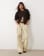 Bildrutor 2 av 4