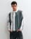 Bildrutor 4 av 5