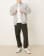 Bildrutor 2 av 5