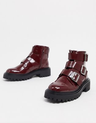 ryka waterproof boots