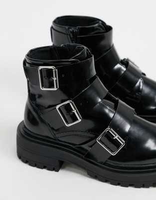 botte asos