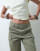 Thumbnail 4 of 5