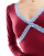 Thumbnail 2 of 4