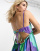Thumbnail 2 of 4