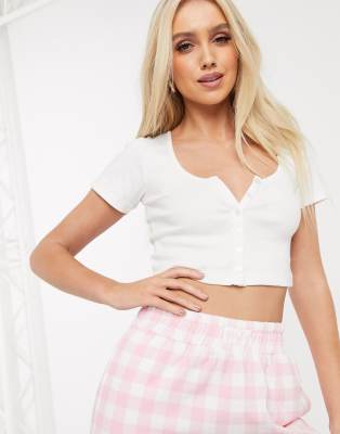 asos baby girl