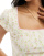 Thumbnail 3 van 4