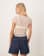 Miniaturebillede 4 af 4
