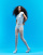 Thumbnail 2 van 5