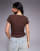 Thumbnail 3 van 4