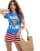 Thumbnail 1 van 4