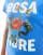 Thumbnail 3 van 4