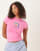 Thumbnail 1 van 4