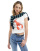 Thumbnail 1 van 4