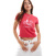 Thumbnail 1 van 4