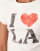 Thumbnail 2 van 4