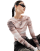Thumbnail 4 van 4