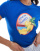 Thumbnail 2 van 4
