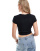 Thumbnail 3 van 3